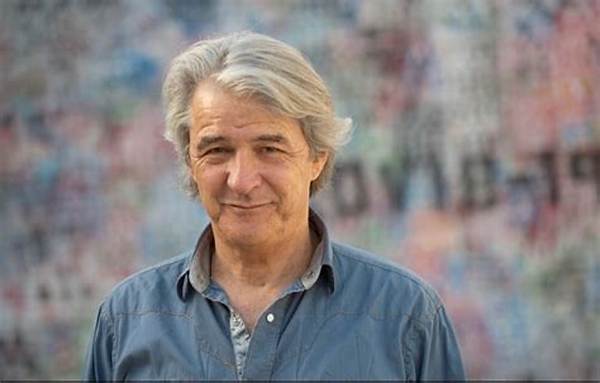Gareth Williams - Net Worth, Age, Height, Birthday, Bio, Wiki!