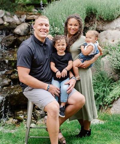 Garett Bolles Net Worth, Age, Height, Bio, Birthday, Wiki!