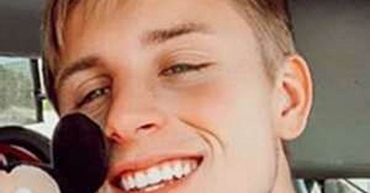 Garick Vanbrocklin - Net Worth, Age, Height, Birthday, Bio, Wiki!