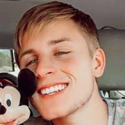 Garick Vanbrocklin - Net Worth, Age, Height, Birthday, Bio, Wiki!