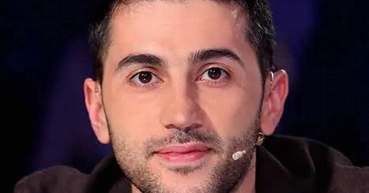 Garik Martirosyan - Net Worth, Age, Height, Birthday, Bio, Wiki!