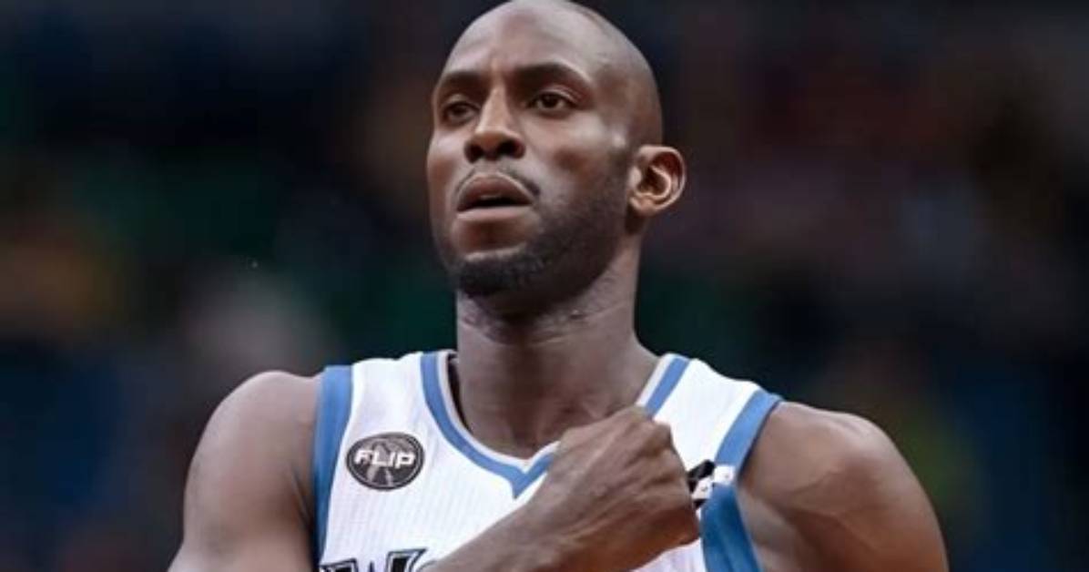 Garnett Silk Net Worth 2024, Age, Height, Bio, Birthday, Wiki!
