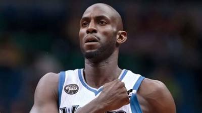 Garnett Silk Net Worth 2024, Age, Height, Bio, Birthday, Wiki!