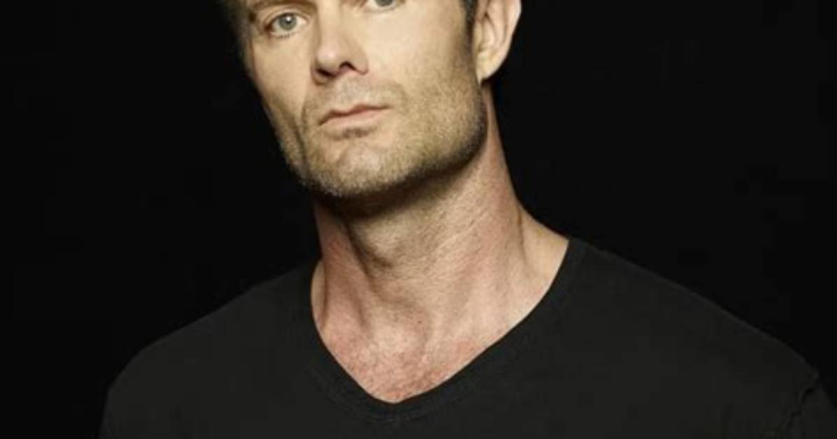 Garret Dillahunt Net Worth, Age, Height, Bio, Birthday, Wiki!
