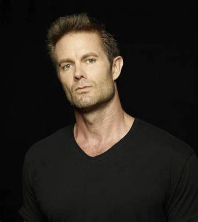Garret Dillahunt Net Worth, Age, Height, Bio, Birthday, Wiki!