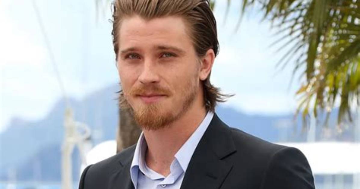 Garrett Hedlund Net Worth 2024, Age, Height, Bio, Birthday, Wiki!