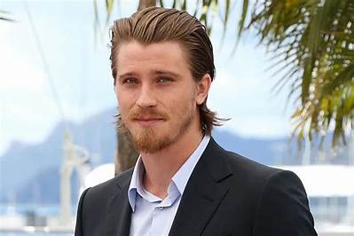 Garrett Hedlund Net Worth 2024, Age, Height, Bio, Birthday, Wiki!