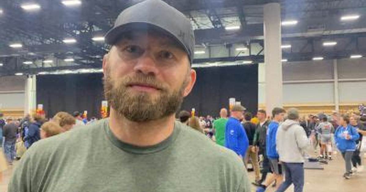 Garrett Lowney - Net Worth, Age, Height, Birthday, Bio, Wiki!