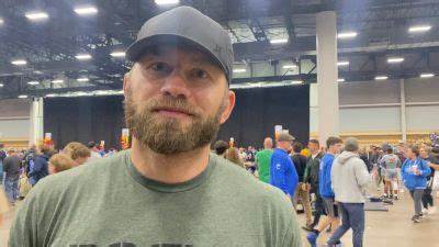 Garrett Lowney - Net Worth, Age, Height, Birthday, Bio, Wiki!