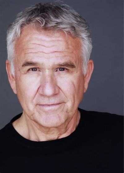 Garrett M. Brown Net Worth, Age, Height, Bio, Birthday, Wiki!