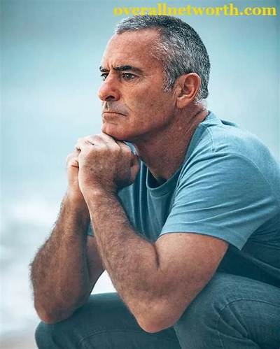 Garrett Mcnamara Net Worth, Age, Height, Bio, Birthday, Wiki!