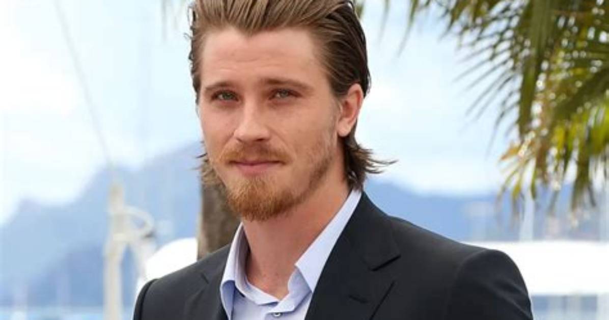 Garrett Nickelsen Net Worth, Age, Height, Bio, Birthday, Wiki!