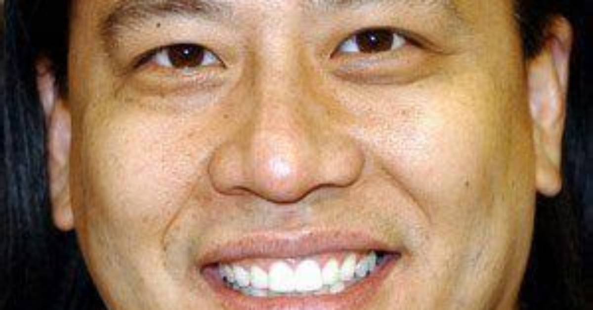 Garrett Wang Net Worth, Age, Height, Bio, Birthday, Wiki!