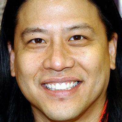 Garrett Wang Net Worth, Age, Height, Bio, Birthday, Wiki!