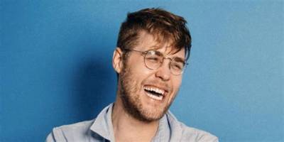 Garrett Watts Net Worth, Age, Height, Bio, Birthday, Wiki!