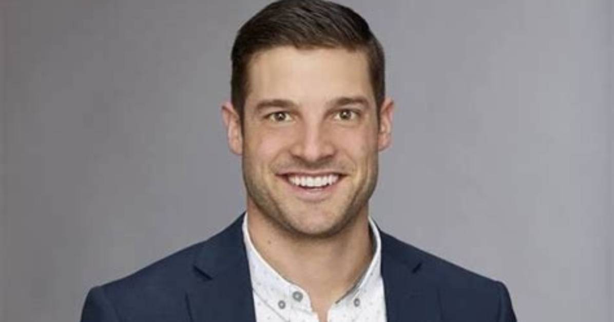 Garrett Yrigoyen - Net Worth, Age, Height, Birthday, Bio, Wiki!