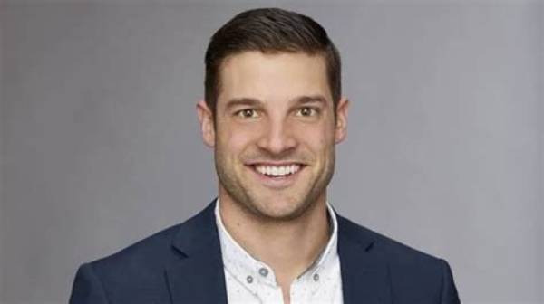 Garrett Yrigoyen - Net Worth, Age, Height, Birthday, Bio, Wiki!