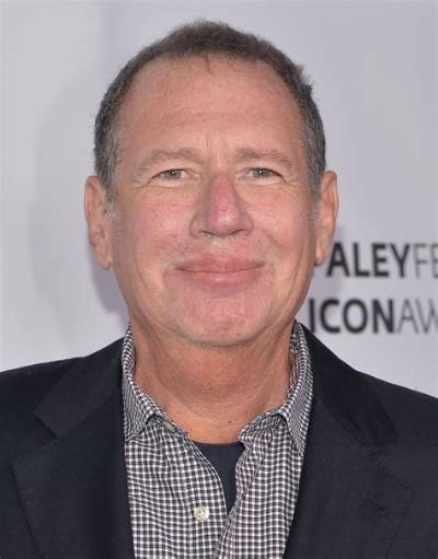 Garry Franchi - Net Worth, Age, Height, Birthday, Bio, Wiki!