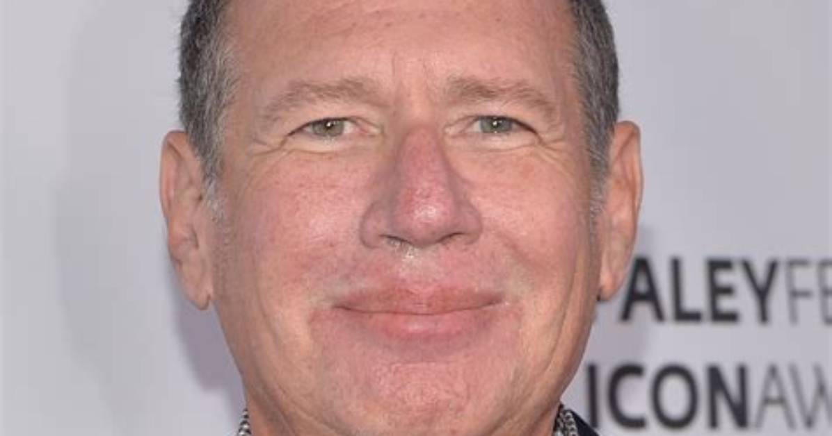 Garry Koehler - Net Worth, Age, Height, Birthday, Bio, Wiki!