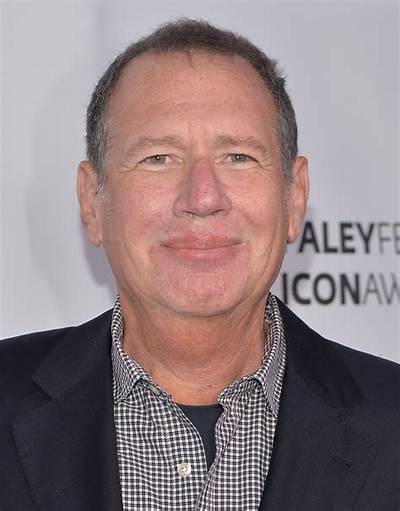 Garry Koehler - Net Worth, Age, Height, Birthday, Bio, Wiki!