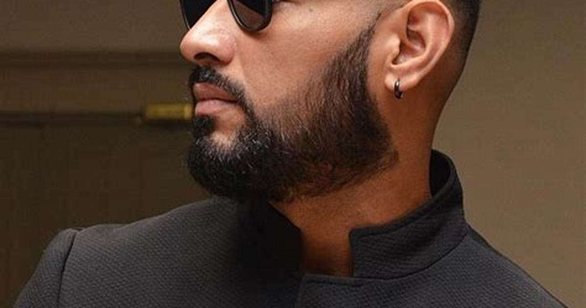 Garry Sandhu Net Worth 2024, Age, Height, Bio, Birthday, Wiki!