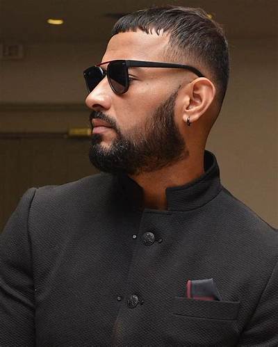 Garry Sandhu Net Worth 2024, Age, Height, Bio, Birthday, Wiki!