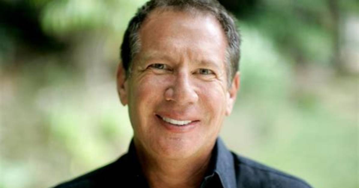 Garry Shandling Net Worth, Age, Height, Bio, Birthday, Wiki!