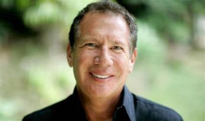 Garry Shandling Net Worth, Age, Height, Bio, Birthday, Wiki!