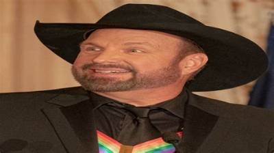 Garth Brooks Net Worth, Age, Height, Bio, Birthday, Wiki!