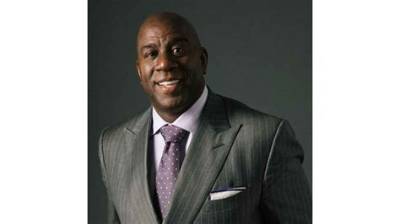 Gartrell Johnson - Net Worth, Age, Height, Birthday, Bio, Wiki!