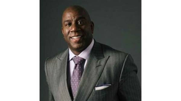 Gartrell Johnson - Net Worth, Age, Height, Birthday, Bio, Wiki!