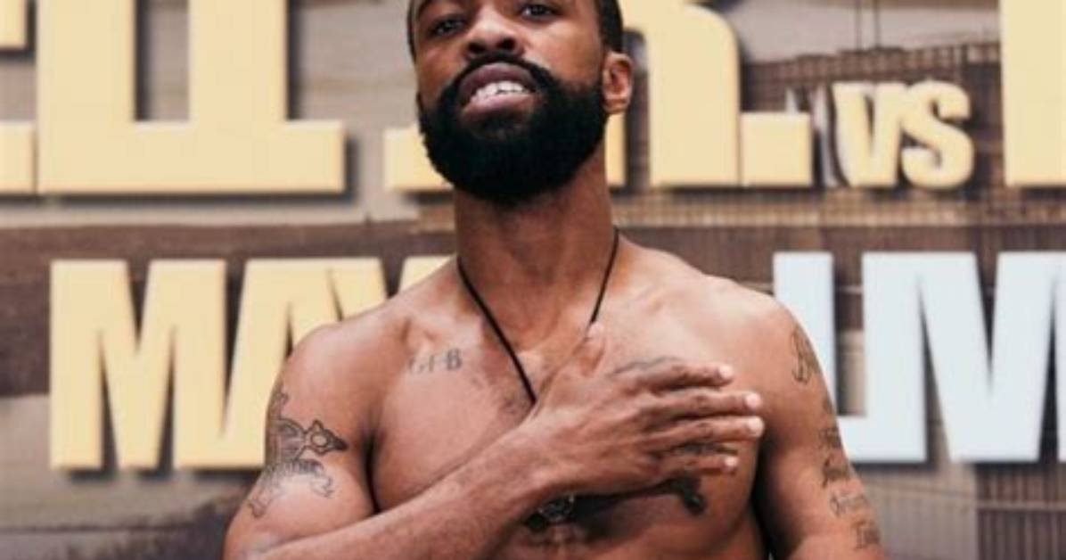 Gary Allen Russell Net Worth, Age, Height, Bio, Birthday, Wiki!