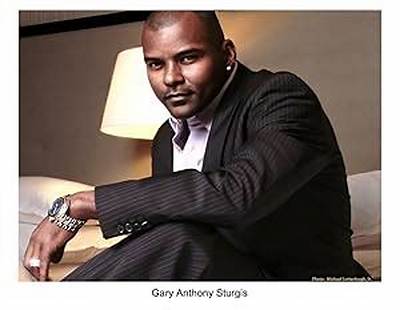 Gary Anthony Sturgis Net Worth 2024, Age, Height, Bio, Birthday, Wiki!