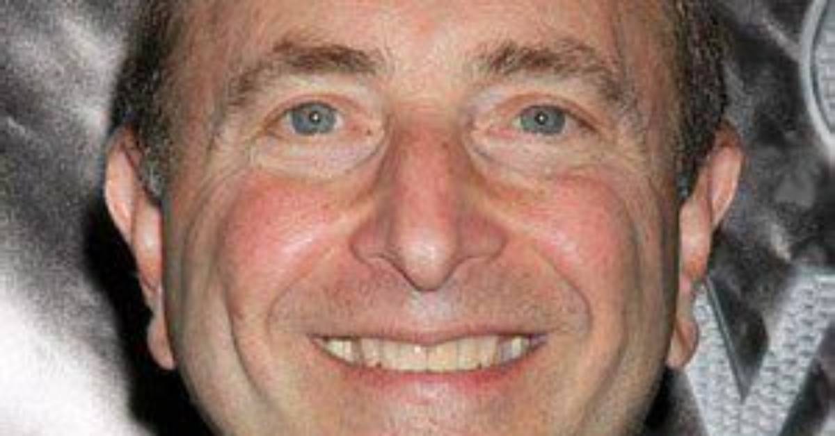 Gary Bettman Net Worth, Age, Height, Bio, Birthday, Wiki!