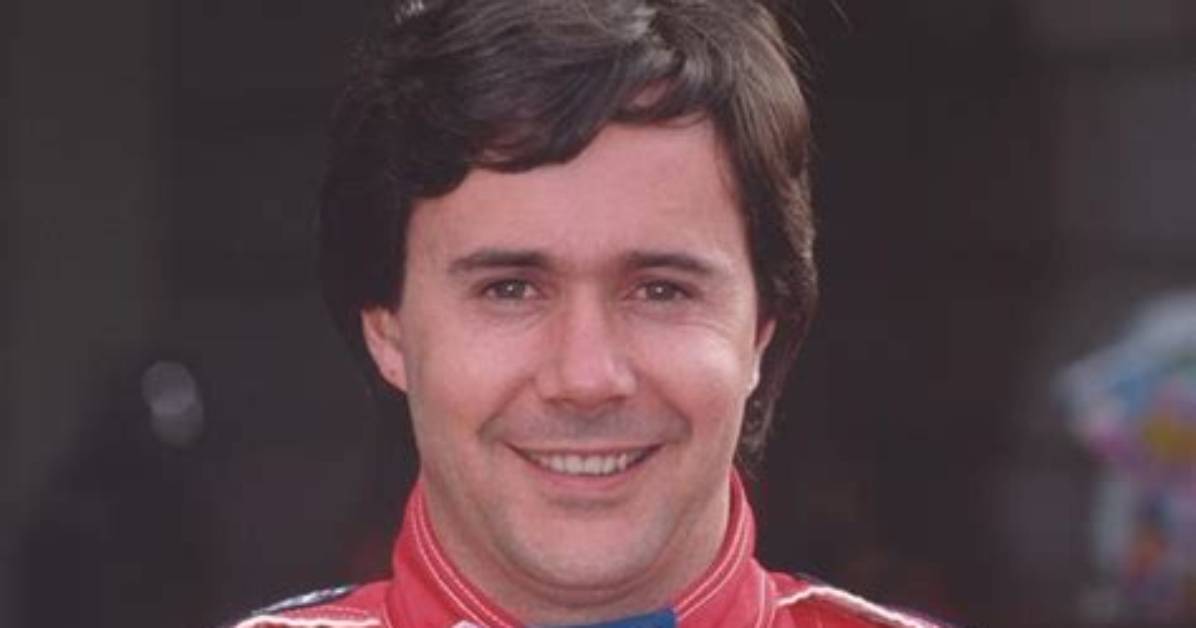 Gary Brabham Net Worth 2024, Age, Height, Bio, Birthday, Wiki!