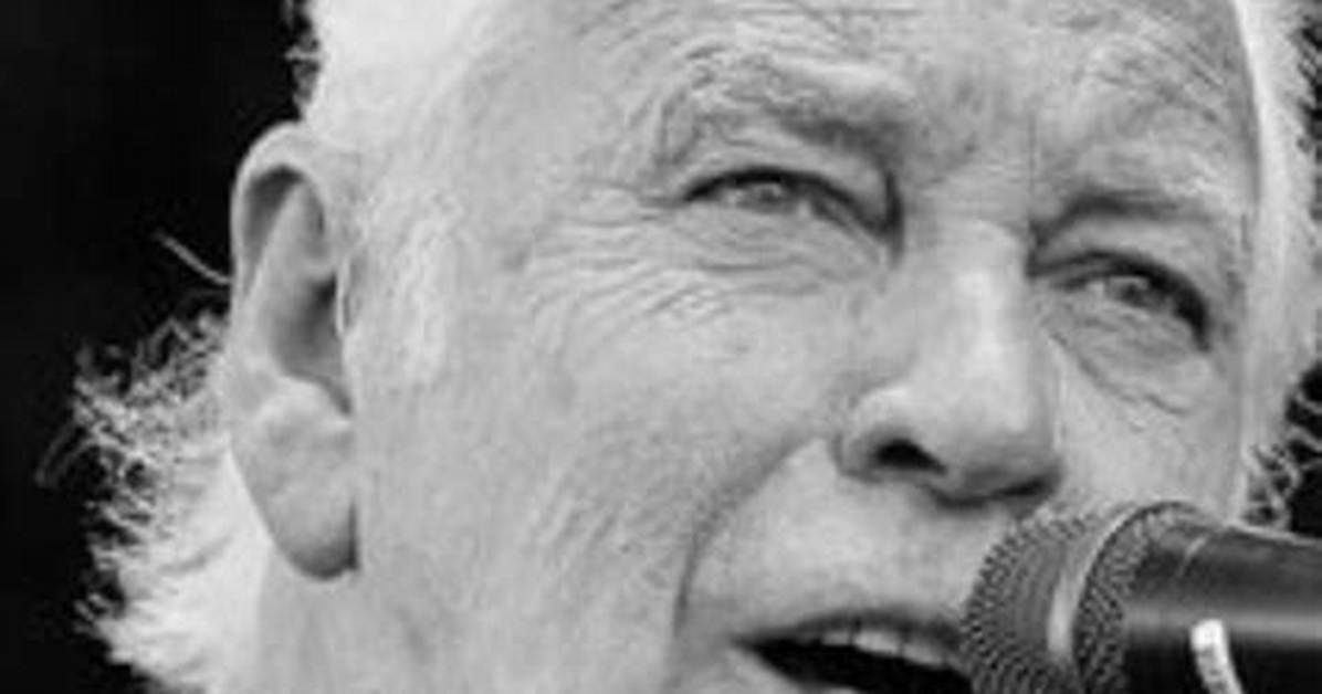 Gary Brooker Net Worth 2024, Age, Height, Bio, Birthday, Wiki!