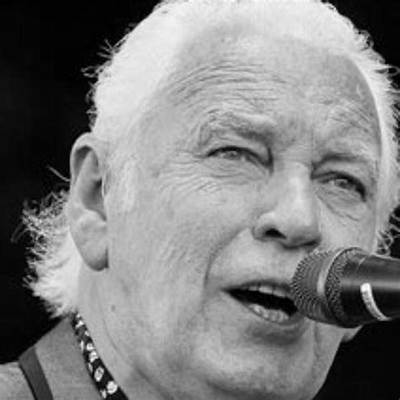 Gary Brooker Net Worth 2024, Age, Height, Bio, Birthday, Wiki!