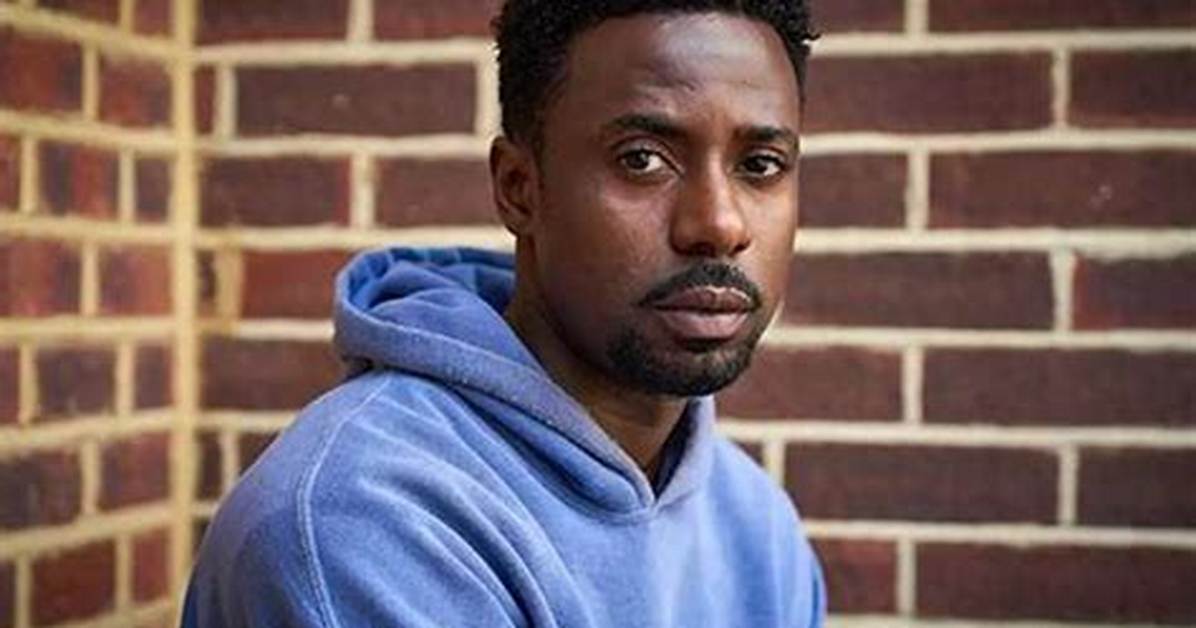 Gary Carr Net Worth, Age, Height, Bio, Birthday, Wiki!