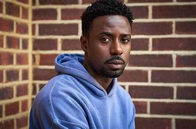 Gary Carr Net Worth, Age, Height, Bio, Birthday, Wiki!