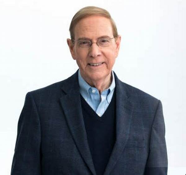 Gary Chapman Net Worth, Age, Height, Bio, Birthday, Wiki!