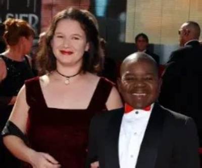 Gary Clarke Net Worth, Age, Height, Bio, Birthday, Wiki!