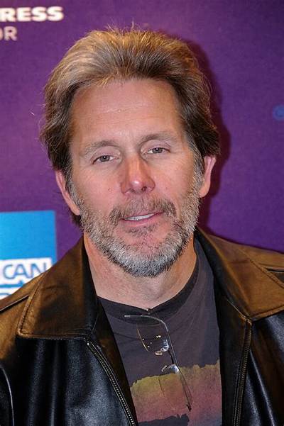 Gary Cole Net Worth, Age, Height, Bio, Birthday, Wiki!