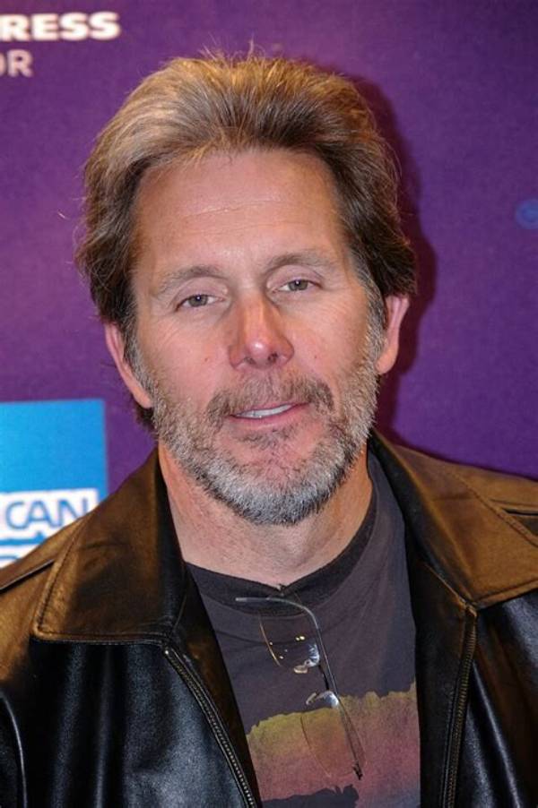Gary Cole Net Worth, Age, Height, Bio, Birthday, Wiki!