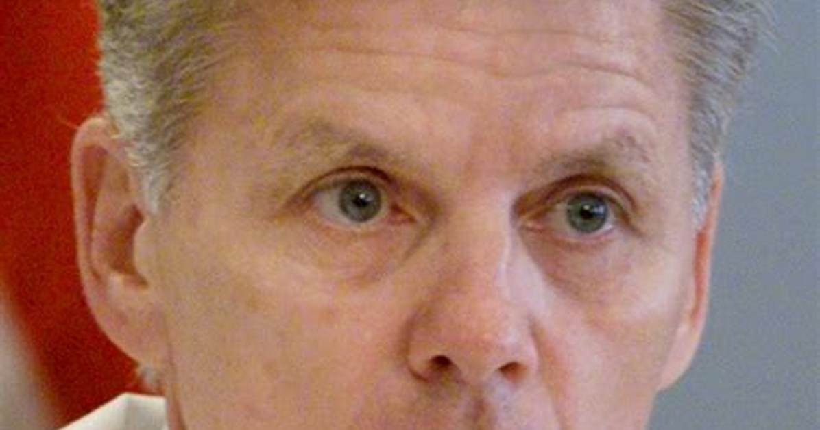Gary Condit Net Worth, Age, Height, Bio, Birthday, Wiki!