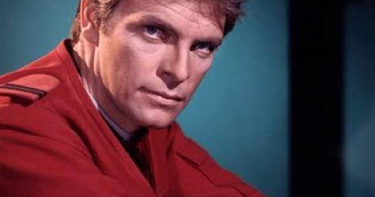 Gary Conway Net Worth, Age, Height, Bio, Birthday, Wiki!