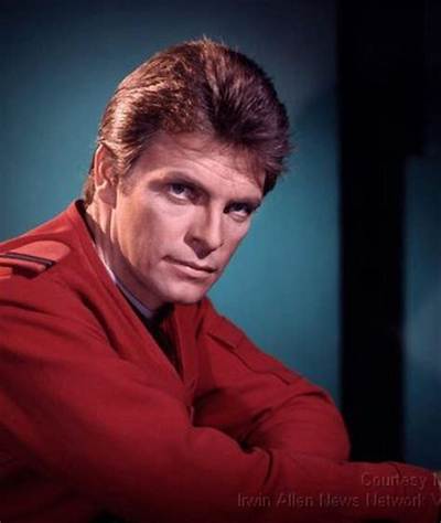 Gary Conway Net Worth, Age, Height, Bio, Birthday, Wiki!