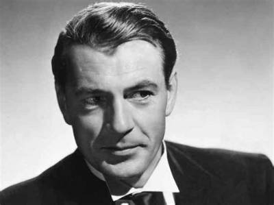Gary Cooper Net Worth 2024, Age, Height, Bio, Birthday, Wiki!