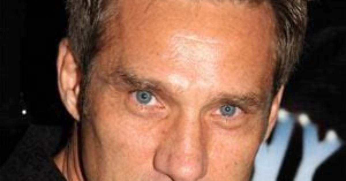 Gary Daniels Net Worth, Age, Height, Bio, Birthday, Wiki!