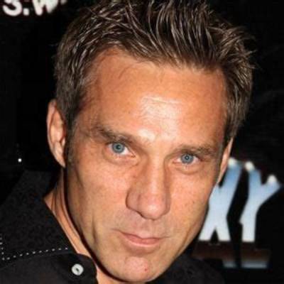 Gary Daniels Net Worth, Age, Height, Bio, Birthday, Wiki!