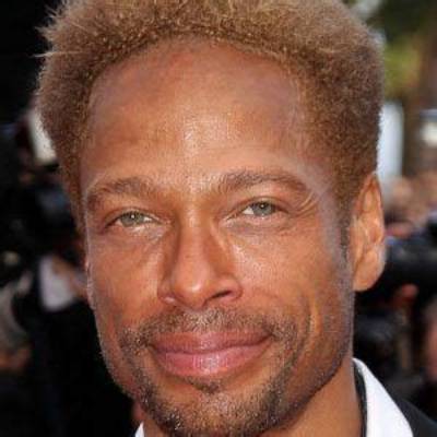 Gary Dourdan Net Worth, Age, Height, Bio, Birthday, Wiki!